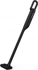 Пылесос Deerma VC03S - Фото 1