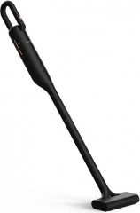 Пылесос Deerma VC03S - Фото 2