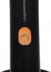 Пылесос Deerma VC03S - Фото 3