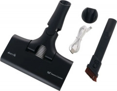 Пылесос Deerma VC03S - Фото 5