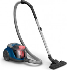 Пылесос XB2062/01, - Фото 1