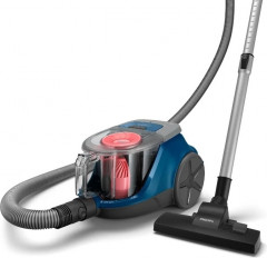 Пылесос XB2062/01, - Фото 2