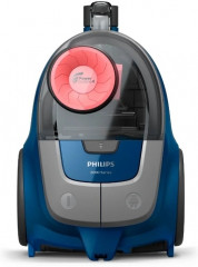 Пылесос XB2062/01, - Фото 3