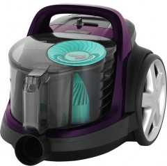 Пылесос FC9571/01 - Фото 1