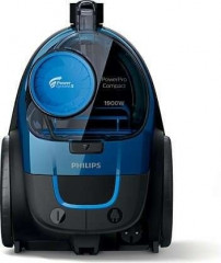 Пылесос FC9352/01 - Фото 1