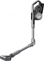 Пылесос H10 Flex - Фото 3