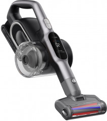 Пылесос H10 Flex - Фото 5