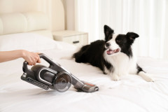 Пылесос H10 Flex - Фото 6