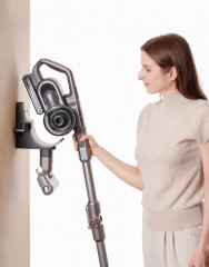 Пылесос H10 Flex - Фото 7