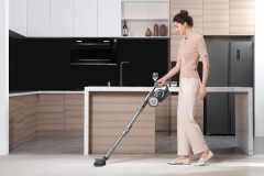 Пылесос H10 Flex - Фото 8