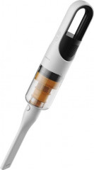 Пылесос DEM-T10W - Фото 3