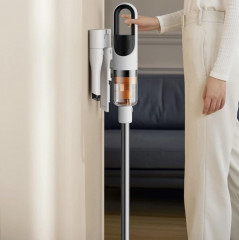 Пылесос DEM-T10W - Фото 4