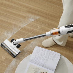 Пылесос DEM-T10W - Фото 5