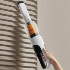 Пылесос DEM-T10W - Фото 6