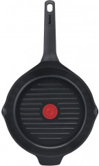 Сковорода-гриль Delicio - Фото 8