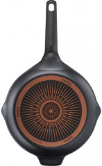 Сковорода-гриль Delicio - Фото 9