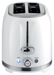 Тостер СТ-1432 - Фото 1