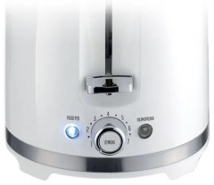 Тостер СТ-1432 - Фото 2