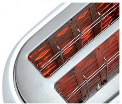 Тостер СТ-1432 - Фото 3