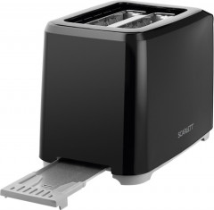 Тостер SC-TM11020 - Фото 1
