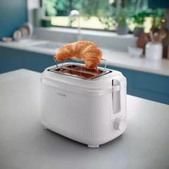 Тостер 2511/00 - Фото 2