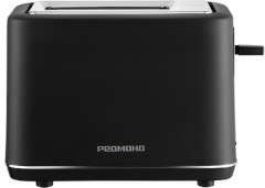 Тостер T905 - Фото 1