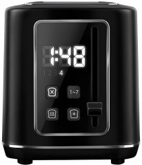 Тостер T905 - Фото 2