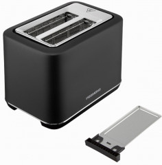 Тостер T905 - Фото 3