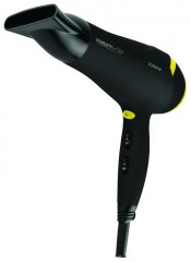 Фен SC-HD70I18 - Фото 1