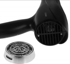 Фен SC-HD70I76 - Фото 8