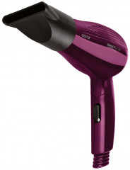 Фен SC-HD70T24 - Фото 2