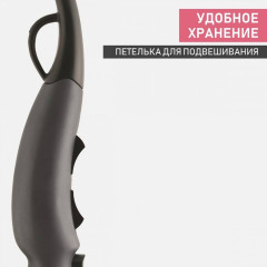 Фен SC-HD70I54 - Фото 1