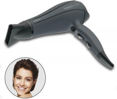 Фен SC-HD70I54 - Фото 5