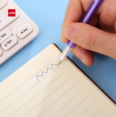 Набор ручек шариковых - Фото 1