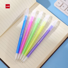 Набор ручек шариковых - Фото 2