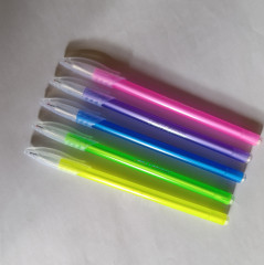 Набор ручек шариковых - Фото 3