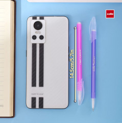 Набор ручек шариковых - Фото 4