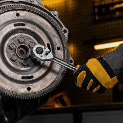 Набор инструментов - Фото 17