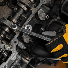 Набор инструментов - Фото 4