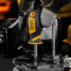 Набор инструментов - Фото 10