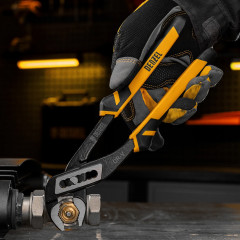 Набор инструментов - Фото 12