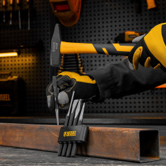 Набор инструментов - Фото 14