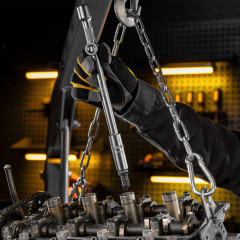 Набор инструментов - Фото 15