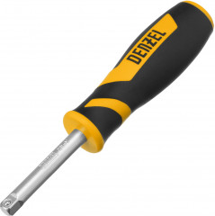 Набор инструментов - Фото 16