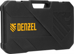 Набор инструментов - Фото 17