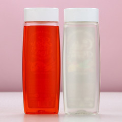 Подарочный набор «Чудес!» - Фото 2