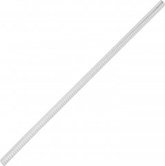 Перфоратор аккумуляторный RHH-BL-20-28 - Фото 7