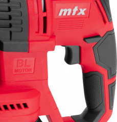 Перфоратор аккумуляторный RHB-BL-20-26 - Фото 24