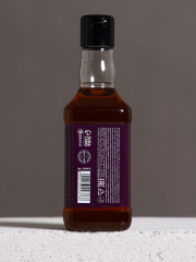 Гель для душа мужской «С Новым Годом» - Фото 1