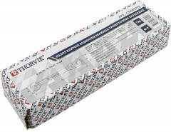 Набор ключей гаечных трещоточных карданных - Фото 3